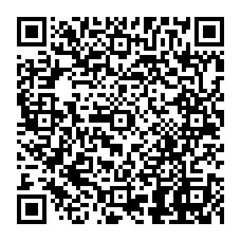 QR f9d00e7