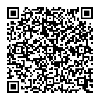 QR f9d0348