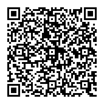 QR f9d0518
