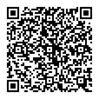 QR f9d061d