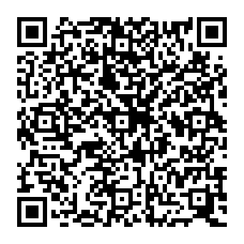 QR f9d08eb