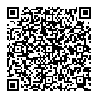 QR f9d0eaf