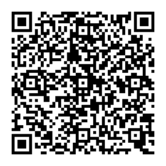 QR f9d0ec3