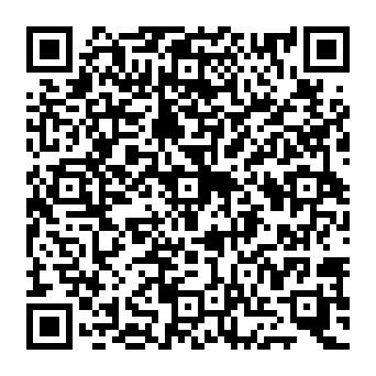 QR f9d0f0e