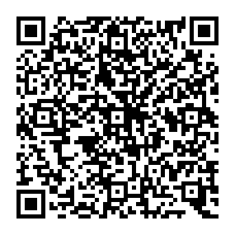 QR f9d10ba