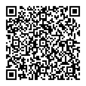 QR f9d111a