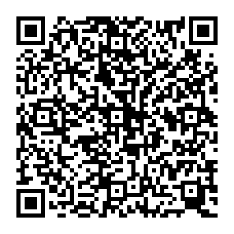 QR f9d12df