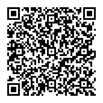 QR f9d166c