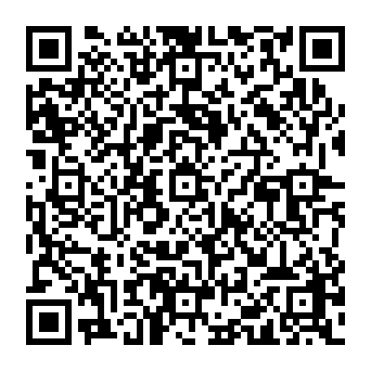 QR f9d1738