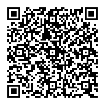 QR f9d1af2