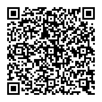 QR f9d1b03