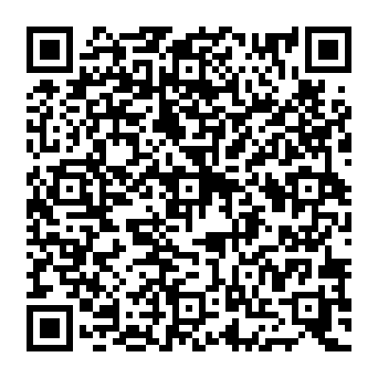 QR f9d1fd0