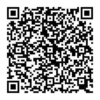 QR f9d2026