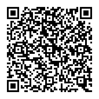 QR f9d21d5