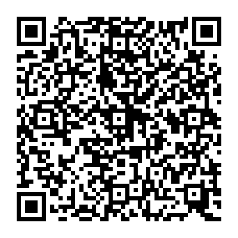 QR f9d23c4