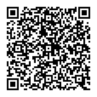 QR f9d23e0