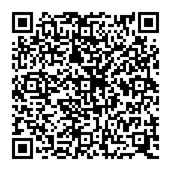 QR f9d2632