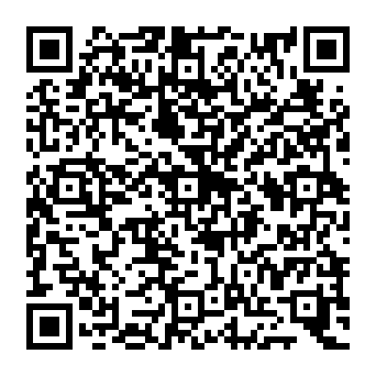 QR f9d309a