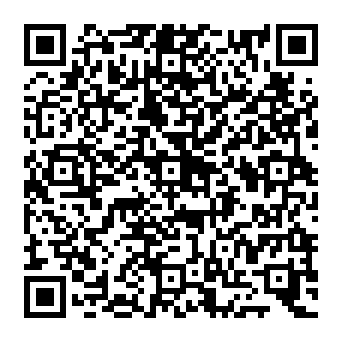 QR f9d3891
