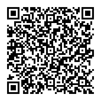 QR f9d3b21