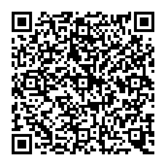 QR f9d41f7