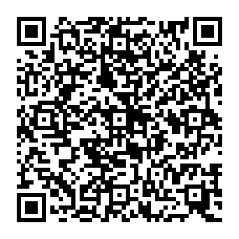 QR f9d4244
