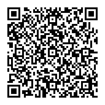 QR f9d4274