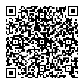 QR f9d44d9
