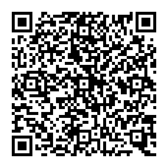 QR f9d4a2e