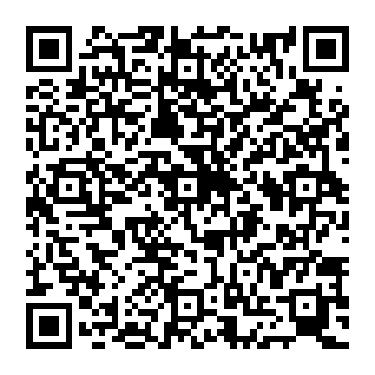 QR f9d4a2f