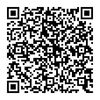 QR f9d4aa9