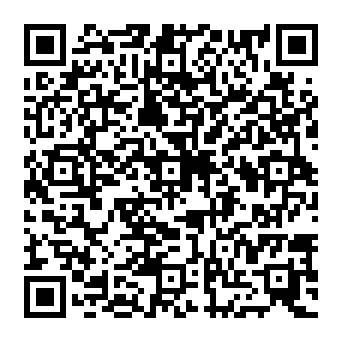 QR f9d4b34