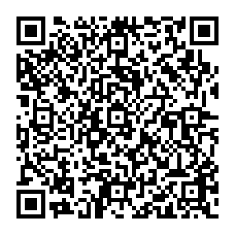 QR f9d4bce