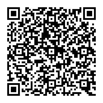 QR f9d50de