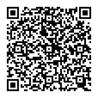 QR f9d515f
