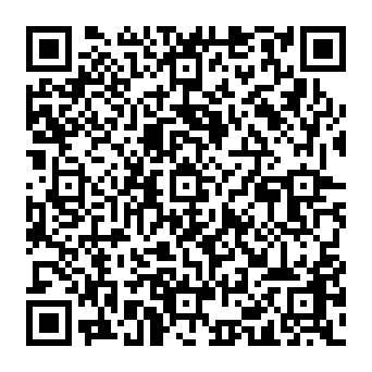 QR f9d59f7