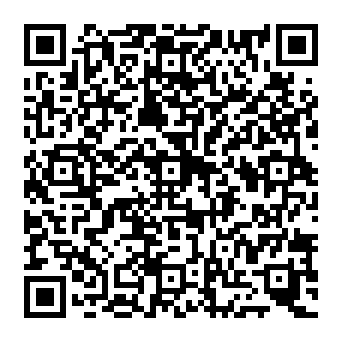 QR f9d5c07