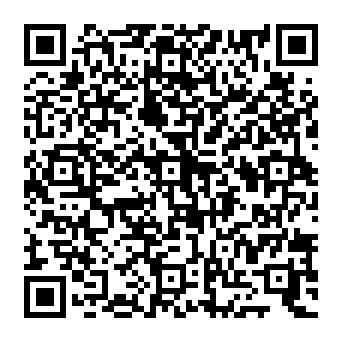 QR f9d5c09