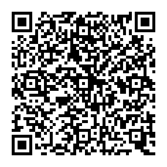 QR f9d60dc