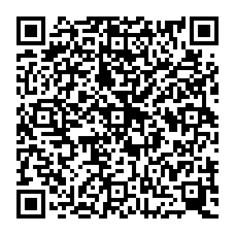 QR f9d651f
