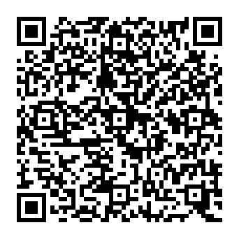 QR f9d6900