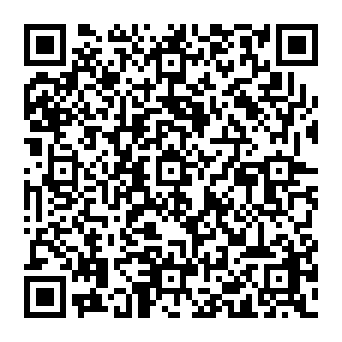 QR f9d6921