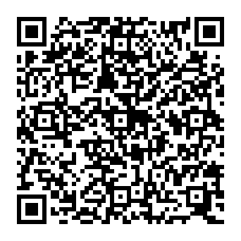 QR f9d6a1b