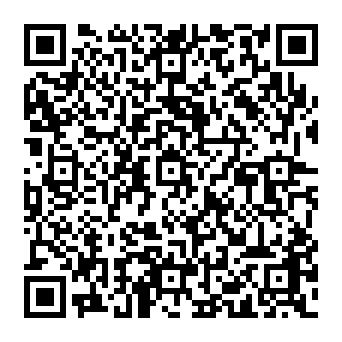 QR f9d6cd8