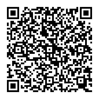 QR f9d6e0f
