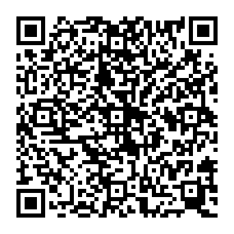 QR f9d6f6f