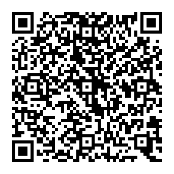 QR f9d7f6a