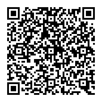 QR f9d8475