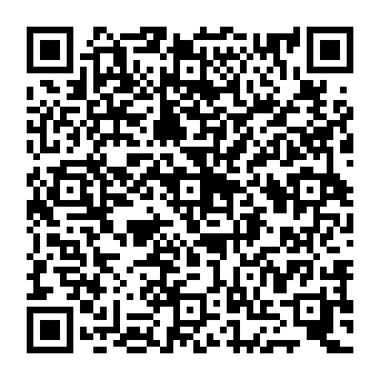 QR f9d870c