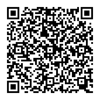 QR f9d87ff